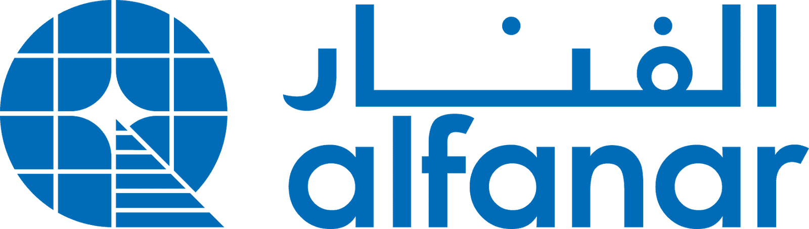 المجال العريض للمقاولات العامة