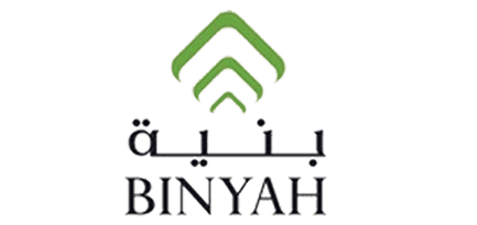 المجال العريض للمقاولات العامة