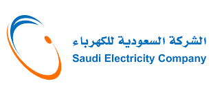 المجال العريض للمقاولات العامة