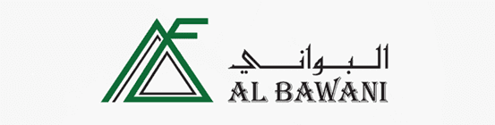المجال العريض للمقاولات العامة