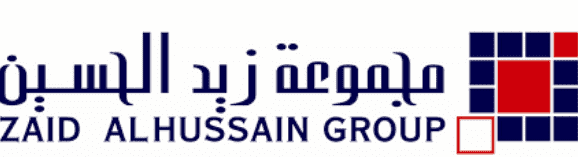 المجال العريض للمقاولات العامة