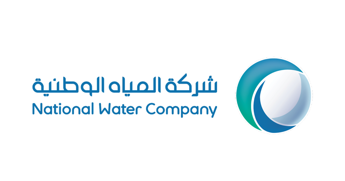المجال العريض للمقاولات العامة